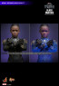 Hot Toys - Black Panther - Black Panther: Wakanda Forever