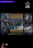 Hot Toys - Black Panther - Black Panther: Wakanda Forever