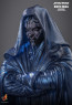 Hot Toys - Darth Maul Hologram - Star Wars Episode I