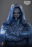 Hot Toys - Darth Maul Hologram - Star Wars Episode I
