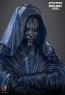 Hot Toys - Darth Maul Hologram - Star Wars Episode I