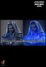 Hot Toys - Darth Maul Hologram - Star Wars Episode I