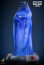 Hot Toys - Darth Maul Hologram - Star Wars Episode I