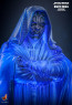 Hot Toys - Darth Maul Hologram - Star Wars Episode I