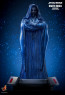 Hot Toys - Darth Maul Hologram - Star Wars Episode I