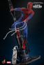 Hot Toys - The Amazing Spider-Man