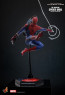 Hot Toys - The Amazing Spider-Man