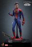 Hot Toys - The Amazing Spider-Man