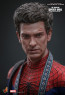 Hot Toys - The Amazing Spider-Man
