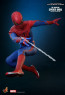 Hot Toys - The Amazing Spider-Man