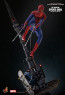 Hot Toys - The Amazing Spider-Man
