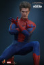 Hot Toys - The Amazing Spider-Man
