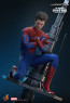 Hot Toys - The Amazing Spider-Man