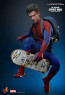 Hot Toys - The Amazing Spider-Man