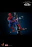 Hot Toys - The Amazing Spider-Man