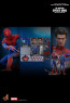 Hot Toys - The Amazing Spider-Man