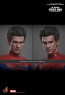 Hot Toys - The Amazing Spider-Man