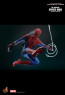 Hot Toys - The Amazing Spider-Man