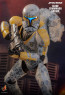 Hot Toys - Clone Commando Gregor - Star Wars: The Clone Wars