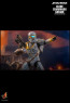 Hot Toys - Clone Commando Gregor - Star Wars: The Clone Wars