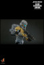 Hot Toys - Clone Commando Gregor - Star Wars: The Clone Wars