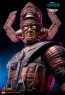 Hot Toys - Galactus Jumbo Sofvi - Fantastic Four: First Steps