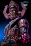 Hot Toys - Galactus Jumbo Sofvi - Fantastic Four: First Steps