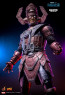 Hot Toys - Galactus Jumbo Sofvi - Fantastic Four: First Steps