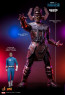 Hot Toys - Galactus Jumbo Sofvi - Fantastic Four: First Steps