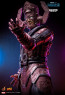 Hot Toys - Galactus Jumbo Sofvi - Fantastic Four: First Steps