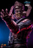 Hot Toys - Galactus Jumbo Sofvi - Fantastic Four: First Steps