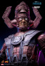 Hot Toys - Galactus Jumbo Sofvi - Fantastic Four: First Steps