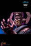 Hot Toys - Galactus Jumbo Sofvi - Fantastic Four: First Steps