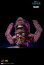 Hot Toys - Galactus Jumbo Sofvi - Fantastic Four: First Steps