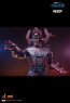 Hot Toys - Galactus Jumbo Sofvi - Fantastic Four: First Steps