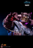 Hot Toys - Galactus Jumbo Sofvi - Fantastic Four: First Steps