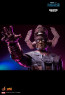 Hot Toys - Galactus Jumbo Sofvi - Fantastic Four: First Steps