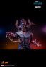Hot Toys - Galactus Jumbo Sofvi - Fantastic Four: First Steps