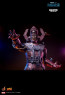 Hot Toys - Galactus Jumbo Sofvi - Fantastic Four: First Steps