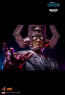 Hot Toys - Galactus Jumbo Sofvi - Fantastic Four: First Steps