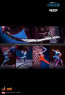 Hot Toys - Galactus Jumbo Sofvi - Fantastic Four: First Steps