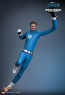 Hot Toys - Mister Fantastic - Fantastic Four: First Steps