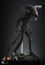 Hot Toys - Big Chap - Alien