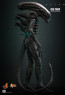 Hot Toys - Big Chap - Alien