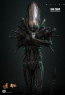 Hot Toys - Big Chap - Alien