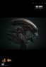 Hot Toys - Big Chap - Alien