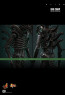 Hot Toys - Big Chap - Alien