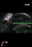 Hot Toys - Big Chap - Alien