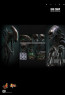 Hot Toys - Big Chap - Alien