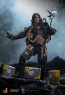 Hot Toys - Sam - Death Stranding 2: On the Beach 